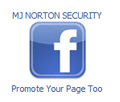 private security guards Northampton MA